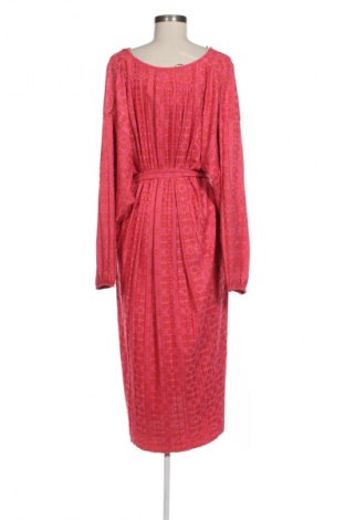 Rochie Zara, Mărime L, Culoare Roz, Preț 200,64 Lei