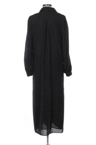 Sukienka Zara, Rozmiar XL, Kolor Czarny, Cena 76,40 zł