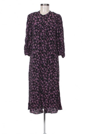 Rochie Zara, Mărime M, Culoare Multicolor, Preț 87,46 Lei