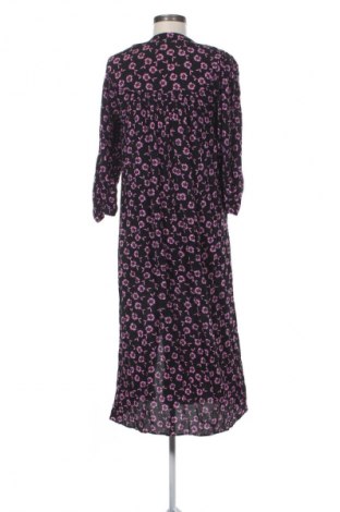 Rochie Zara, Mărime M, Culoare Multicolor, Preț 87,46 Lei