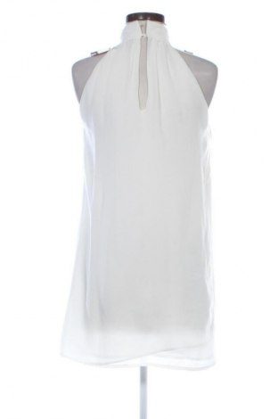 Rochie Zara, Mărime XS, Culoare Alb, Preț 71,05 Lei