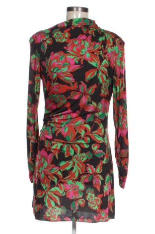 Rochie Zara, Mărime L, Culoare Multicolor, Preț 145,68 Lei