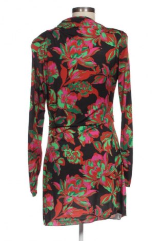 Rochie Zara, Mărime L, Culoare Multicolor, Preț 145,68 Lei