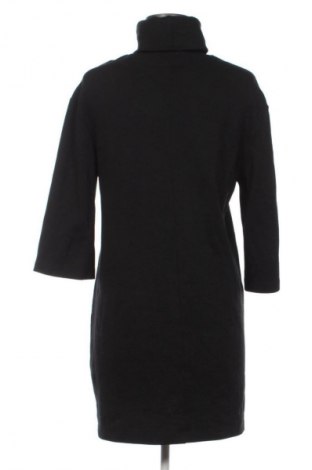 Kleid Zara, Größe S, Farbe Schwarz, Preis 11,99 €