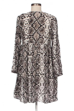 Kleid Zara, Größe XS, Farbe Mehrfarbig, Preis € 10,99