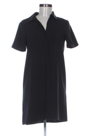 Rochie Zara, Mărime XS, Culoare Negru, Preț 192,50 Lei