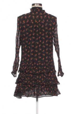 Kleid Zara, Größe M, Farbe Mehrfarbig, Preis 13,99 €