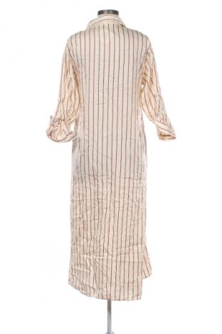 Kleid Zara, Größe S, Farbe Mehrfarbig, Preis € 17,99