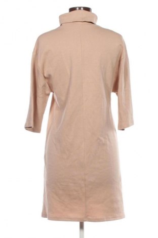 Šaty  Zara, Veľkosť S, Farba Béžová, Cena  12,95 €