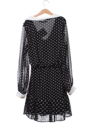 Kleid Zara, Größe XS, Farbe Mehrfarbig, Preis € 14,99