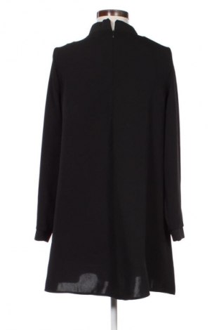 Sukienka Zara, Rozmiar XS, Kolor Czarny, Cena 62,07 zł