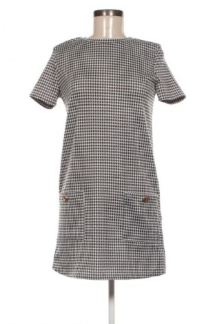Šaty  Zara, Veľkosť S, Farba Viacfarebná, Cena  12,95 €