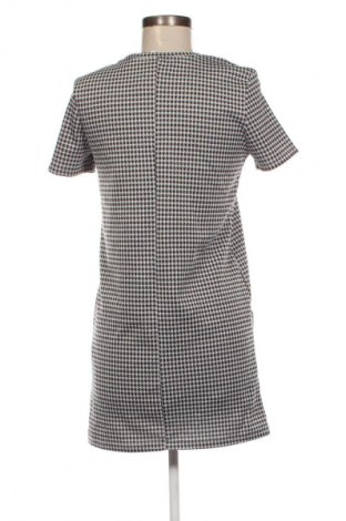 Šaty  Zara, Veľkosť S, Farba Viacfarebná, Cena  12,95 €