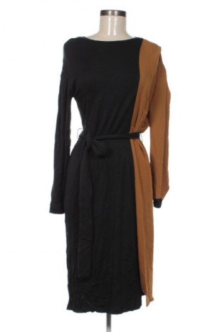 Rochie Zara, Mărime S, Culoare Multicolor, Preț 66,99 Lei