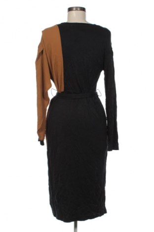 Rochie Zara, Mărime S, Culoare Multicolor, Preț 66,99 Lei