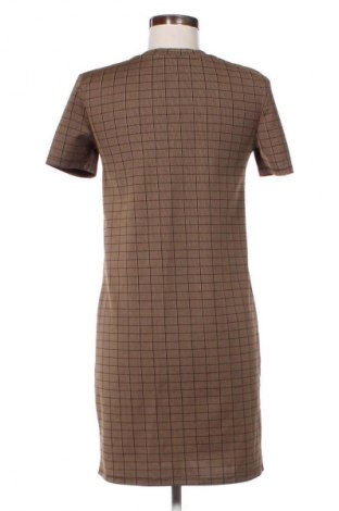 Sukienka Zara, Rozmiar M, Kolor Kolorowy, Cena 62,07 zł