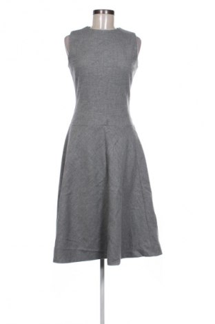 Ruha Zara, Méret S, Szín Szürke, Ár 6 800 Ft