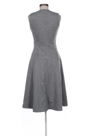 Ruha Zara, Méret S, Szín Szürke, Ár 6 800 Ft