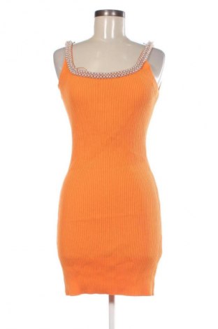 Rochie Zara, Mărime L, Culoare Multicolor, Preț 66,99 Lei