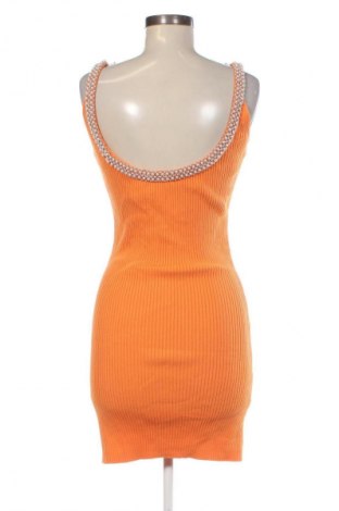 Rochie Zara, Mărime L, Culoare Multicolor, Preț 66,99 Lei