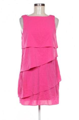 Šaty  Zara, Velikost M, Barva Růžová, Cena  342,00 Kč
