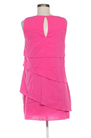 Šaty  Zara, Velikost M, Barva Růžová, Cena  342,00 Kč