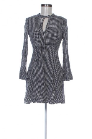 Rochie Zara, Mărime S, Culoare Multicolor, Preț 71,10 Lei