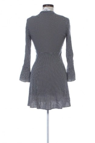 Rochie Zara, Mărime S, Culoare Multicolor, Preț 71,10 Lei