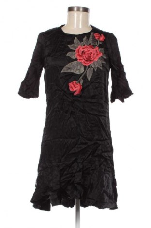 Šaty  Zara, Velikost S, Barva Vícebarevné, Cena  359,00 Kč