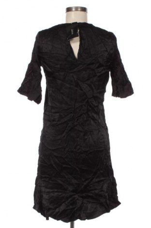 Šaty  Zara, Velikost S, Barva Vícebarevné, Cena  359,00 Kč