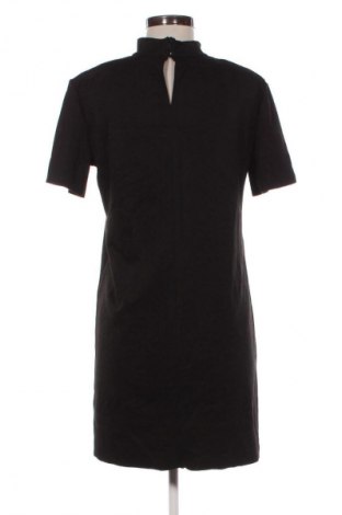 Rochie Zara, Mărime M, Culoare Negru, Preț 71,99 Lei