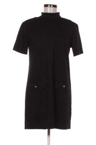 Rochie Zara, Mărime M, Culoare Negru, Preț 71,99 Lei