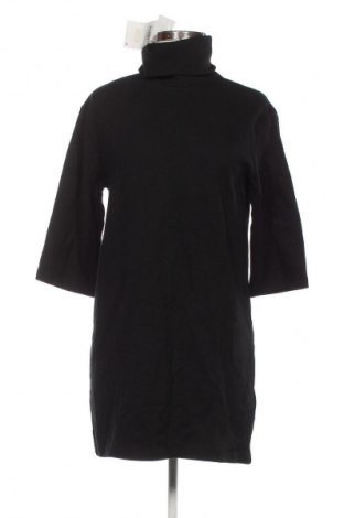 Rochie Zara, Mărime S, Culoare Negru, Preț 95,99 Lei