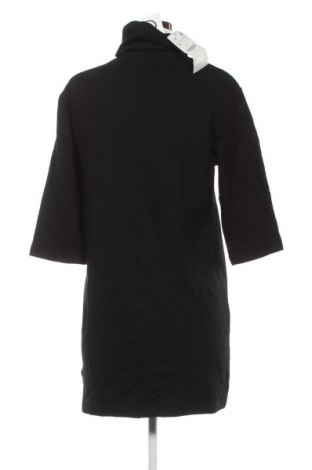 Rochie Zara, Mărime S, Culoare Negru, Preț 95,99 Lei