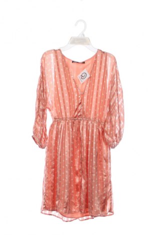 Φόρεμα Zara, Μέγεθος XS, Χρώμα Πολύχρωμο, Τιμή 17,36 €
