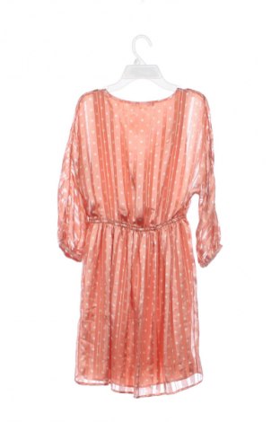 Φόρεμα Zara, Μέγεθος XS, Χρώμα Πολύχρωμο, Τιμή 17,36 €