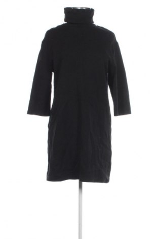 Kleid Zara, Größe S, Farbe Schwarz, Preis € 15,99