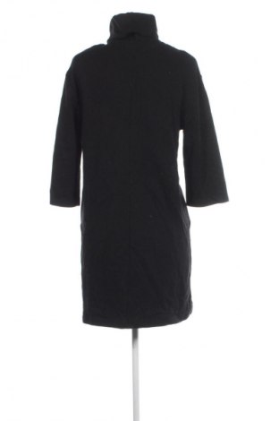 Kleid Zara, Größe S, Farbe Schwarz, Preis € 15,99