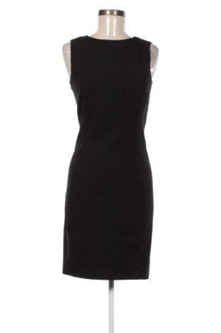 Ruha Zara, Méret S, Szín Fekete, Ár 16 579 Ft