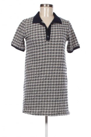 Rochie Zara, Mărime S, Culoare Multicolor, Preț 66,99 Lei