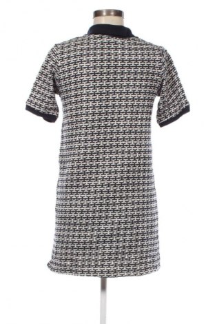 Rochie Zara, Mărime S, Culoare Multicolor, Preț 66,99 Lei