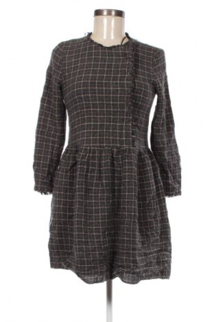 Ruha Zara, Méret S, Szín Sokszínű, Ár 5 599 Ft