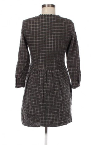 Ruha Zara, Méret S, Szín Sokszínű, Ár 5 599 Ft