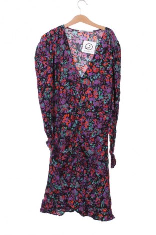 Šaty  Zara, Veľkosť M, Farba Viacfarebná, Cena  12,95 €