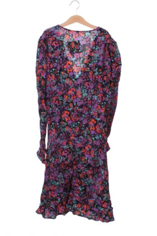 Šaty  Zara, Veľkosť M, Farba Viacfarebná, Cena  12,95 €