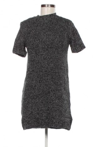 Kleid Zara, Größe S, Farbe Mehrfarbig, Preis € 16,99