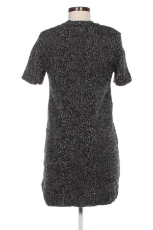 Kleid Zara, Größe S, Farbe Mehrfarbig, Preis € 16,99