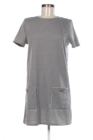 Kleid Zara, Größe M, Farbe Mehrfarbig, Preis € 9,99