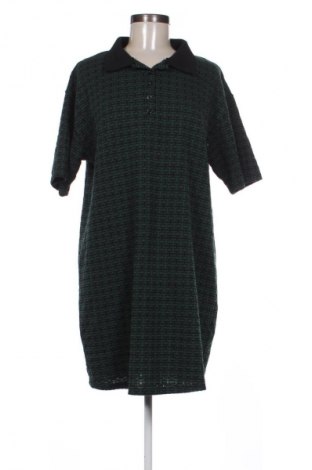 Šaty  Zara, Velikost M, Barva Vícebarevné, Cena  341,00 Kč