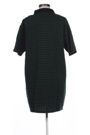 Šaty  Zara, Velikost M, Barva Vícebarevné, Cena  341,00 Kč